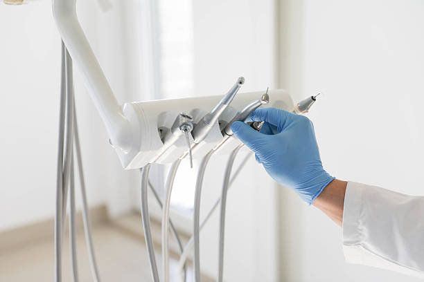 24/7 Emergency Wisdom Tooth Removal experts in Silverton, OH