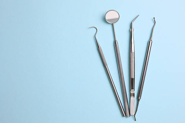 Trusted Wisdom Tooth Removal service in Silverton, OH - Dentist Open Now